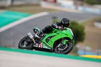 motorbikes;no-limits;october-2019;peter-wileman-photography;portimao;portugal;trackday-digital-images